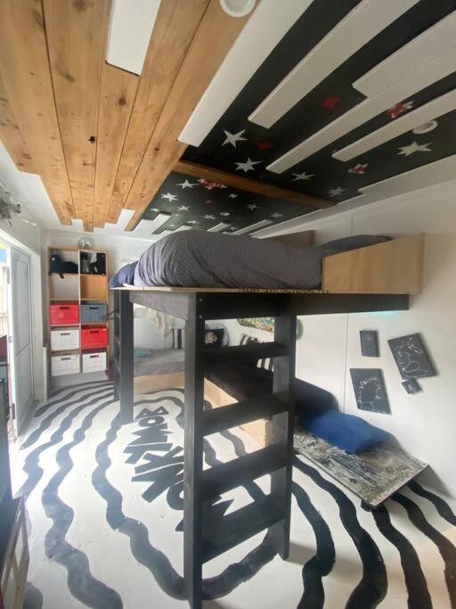 Electric Waihi Beach House - Family & Dog Friendly, Close To Beach, Pool Table, Outdoor Fire Room, Skate Ramp Bowentown Exterior foto